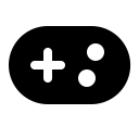 Wide Range of Skill-Based Games